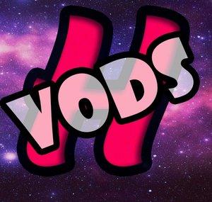 Hayze0VODs