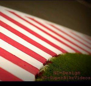 HDsuperbikeVideos™ MotoGP Scale