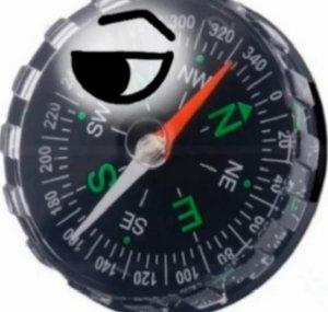 HeirsYT