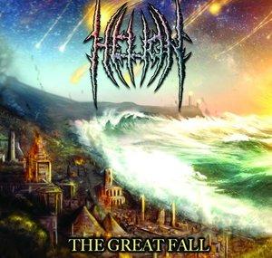 Helion Death Metal