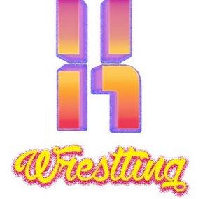 Hella Hot Wrestling