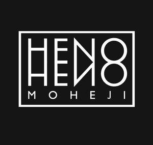 Henohenomoheji Band