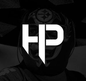 HereWeGo Productions