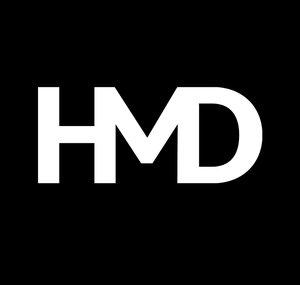 HMD