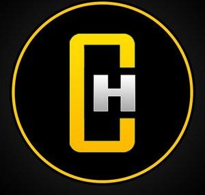 Hobby Central