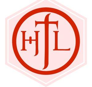 HTL World