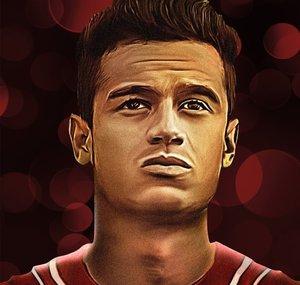 i7xLFC