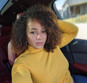 IamLise