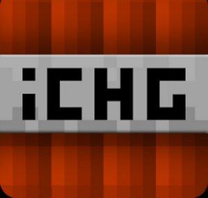 iCanHasGrief Official