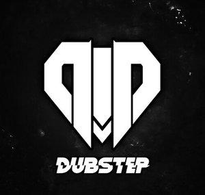 iDDubstep
