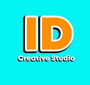 IDESiGN Creative Studio