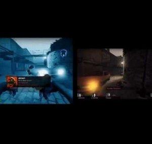 IGDgames