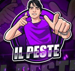 IL PESTE