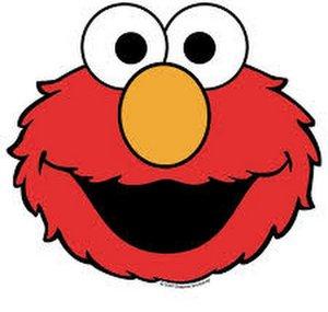 Im Elmo