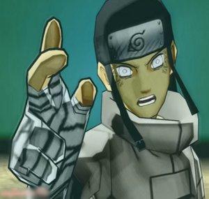 Imma Narutimate