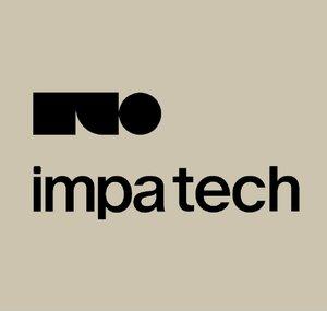 IMPA Tech