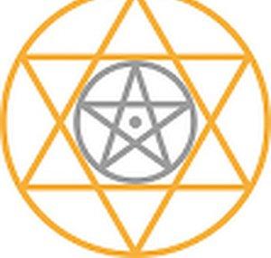 IniOgom