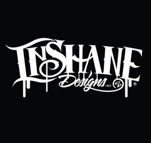 InShane Designs Inc.