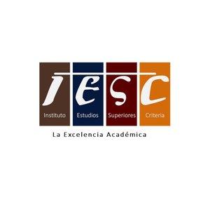 INSTITUTO CRITERIA