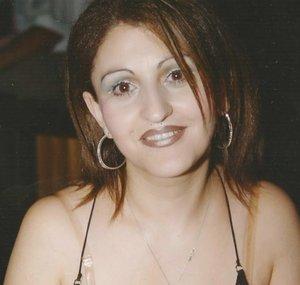 Iolanda Tsilidou