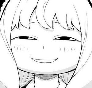Isekai Designer Desu