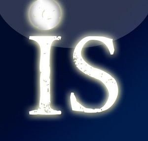 iStudiooo