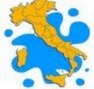 italiantour