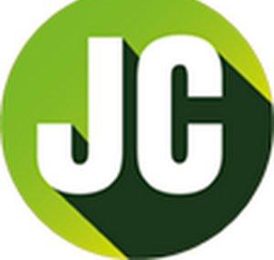 Jacint Casademont