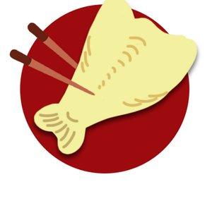 Japão com Bacalhau