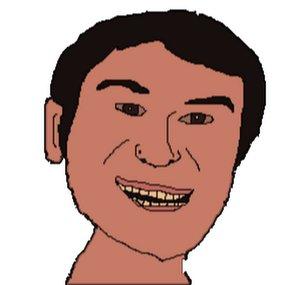 Jason2890
