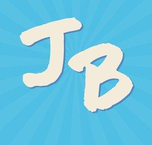 Jaybee