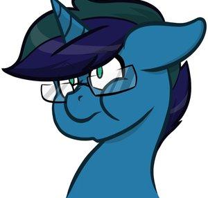 JoinedTheHerd