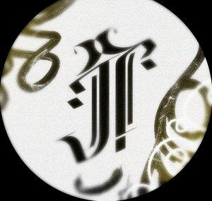 Joker Troupe