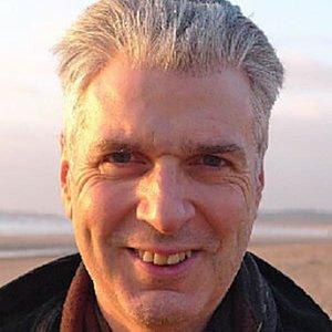 Jon Savage