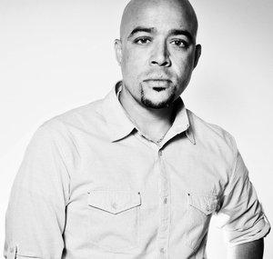 Jose Santiago