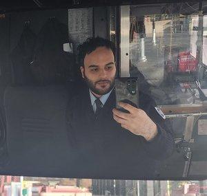 josephnyy86