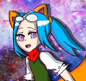 JOSHxTARI - Star Tari Gaming Channel