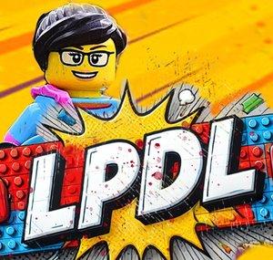Juego de Ladrillos Nur