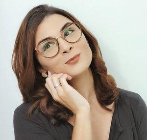 Juliana Líbano