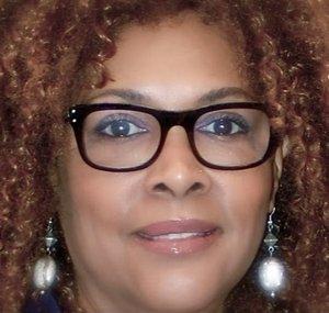 Julie Dash