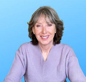 Julie Poole