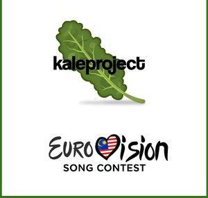 Kale Project