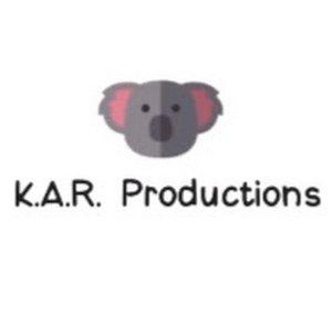 K.A.R. Productions
