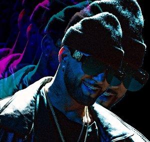 Karl Wolf