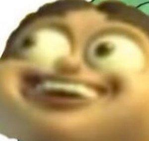 KeiTrash