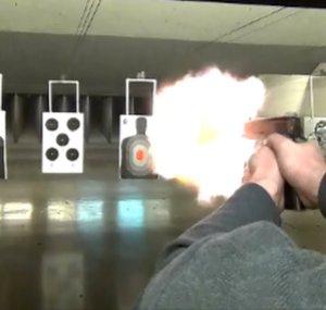 kg9pz