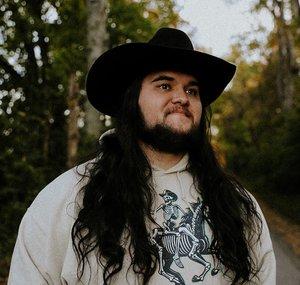 KGH (Kalani Ghost Hunter)