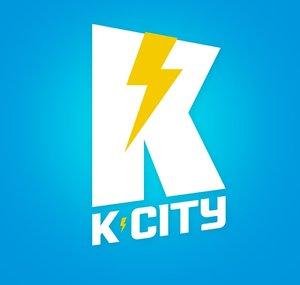 KidCity