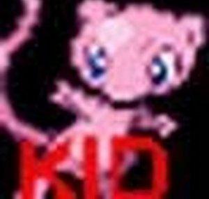 kidcool1822
