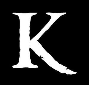 KING 810
